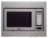 Frigidaire FMB528K2HSM bepthet kombi mikrohullm st (28 L)