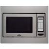 Frigidaire FMB528K2HSM bepthet kombi mikrohullm st 28 L