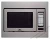 Frigidaire FMB528K2HSM bepthet kombi mikrohullm st 28 L