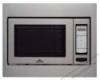 FMB528K2HSM bepthet kombi mikrohullm st 28 L
