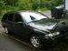 FORD mondeo kombi Elad hasznltaut