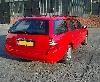 TAXI ELAD Taxis cgnl zembetarti s bejelents megoldhat gy azonnal munkba llhat Ford Mondeo Turnier kombi 1 6 GLX 1998 02 havi srlt egy ugyanilyen de komplett j llapot zemkpes Mondeo klfldi paprokkal a kett egytt elad Vagy szemlyautnak vissza rendszmozsa is lehetsges r 450 000 Telefon 36 30 400 2521