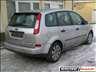 Ford Focus kombi s C-Max 1.6 TDCI Trend 109LE, bontott sszes alkatrsze garancival elad.