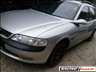 OPEL VECTRA B 2.0 DIESEL KOMBI BONTOTIK MINDEN RSZE ELAD!!