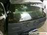 Ford mondeo mk3 kombi komplett csomagtrajt elad!