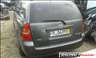 Toyota Corolla kombi 1.4 d-4d 5 sebessges vlt, alkatrszei elad! Minden e
