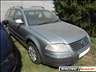 Vw Passat 2004-es 101 lovas kombi minden alkatrsze elad! B5 B5.5 B6