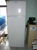 Whirlpool Tropical No Frost kombi htszekrny