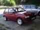 Skoda felicia kombi elad