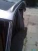 Vw passat b6 kombi csomagtrajt elad