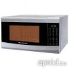 J LUXUS Frigidaire FMT542K3JSM kombi mikrohullm st (42 L)