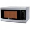 Frigidaire FMT542K3JSM kombi mikrohullm st (42 L)