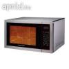 J LUXUS Frigidaire FMT532K5JSM kombi mikrohullm st (32 L)