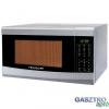 Frigidaire FMT542K3JSM kombi mikrohullm st 42 L 44900Ft