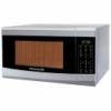 Frigidaire FMT542K3JSM kombi mikrohullm st (42 L)