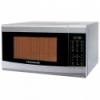 Frigidaire FMT542K3JSM kombi mikrohullm st (42 L)
