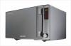 Orion OM 025D 25L kombi grilles mikrohullm st 900W 1000 W