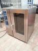 Rational CCC101 10 tlcs gzprols kombi st