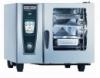 Vendgltipari gpek Rational st Elektromos Rational st