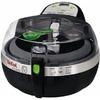 Tefal GH800031 ActiFry Plus Olajst