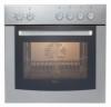 Whirlpool AKP 311/IX/03 Kombinlt st