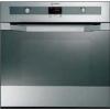 Indesit IF 89 K.A IX bepthet st