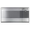 SMEG Multifunkcis Elektromos St Kenyrpirtval SE995XT-7 (Sznek: rozsdamentes acl)