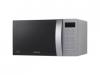 Samsung GE-76V-SS mikrohullm st grillel kombinlt, ezst