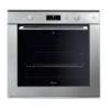 Whirlpool AKZM 837 IX elektromos st (bepthet)