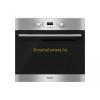 MIELE Bepthet St H 2361 BP