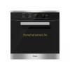 MIELE Bepthet St H 6260 B