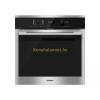 MIELE Bepthet St H 6360 BP