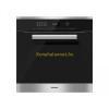 MIELE Bepthet St H 6461 BP