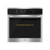 MIELE Bepthet St H 6160 B