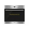 MIELE Bepthet St H 2361 BP