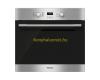 MIELE Bepthet St H 2161 B