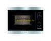 MIELE Bepthet Mikrohullm St M 8151 2 1030009