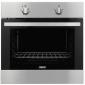 Zanussi ZOB10401XV bepthet st inox