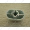 Gomb (kapcsol) INDESIT mosgp /RENDELSRE C00100858 (MGO525)