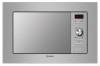 Indesit MWI 121 1 X Bepthet mikrohullm st