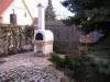 nttt samottbl kszlt kerti kemenck grillstk bogrcs tzhelyek 02 72
