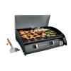 Campingaz Grill barbecue st