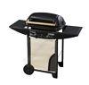Campingaz Rancho Super grillst