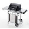 Campingaz RBS C Line 1900 Super grillst