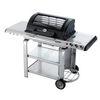Campingaz C-Line 2400 Delux grillst