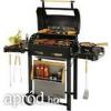 Campingaz RBS grillst