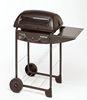 Campingaz Rancho Classic grillst