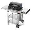 Campingaz C-Line 1900 Delux grillst