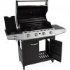 Prmium 4 1 gs gzos grillst
