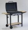 j gz grill st